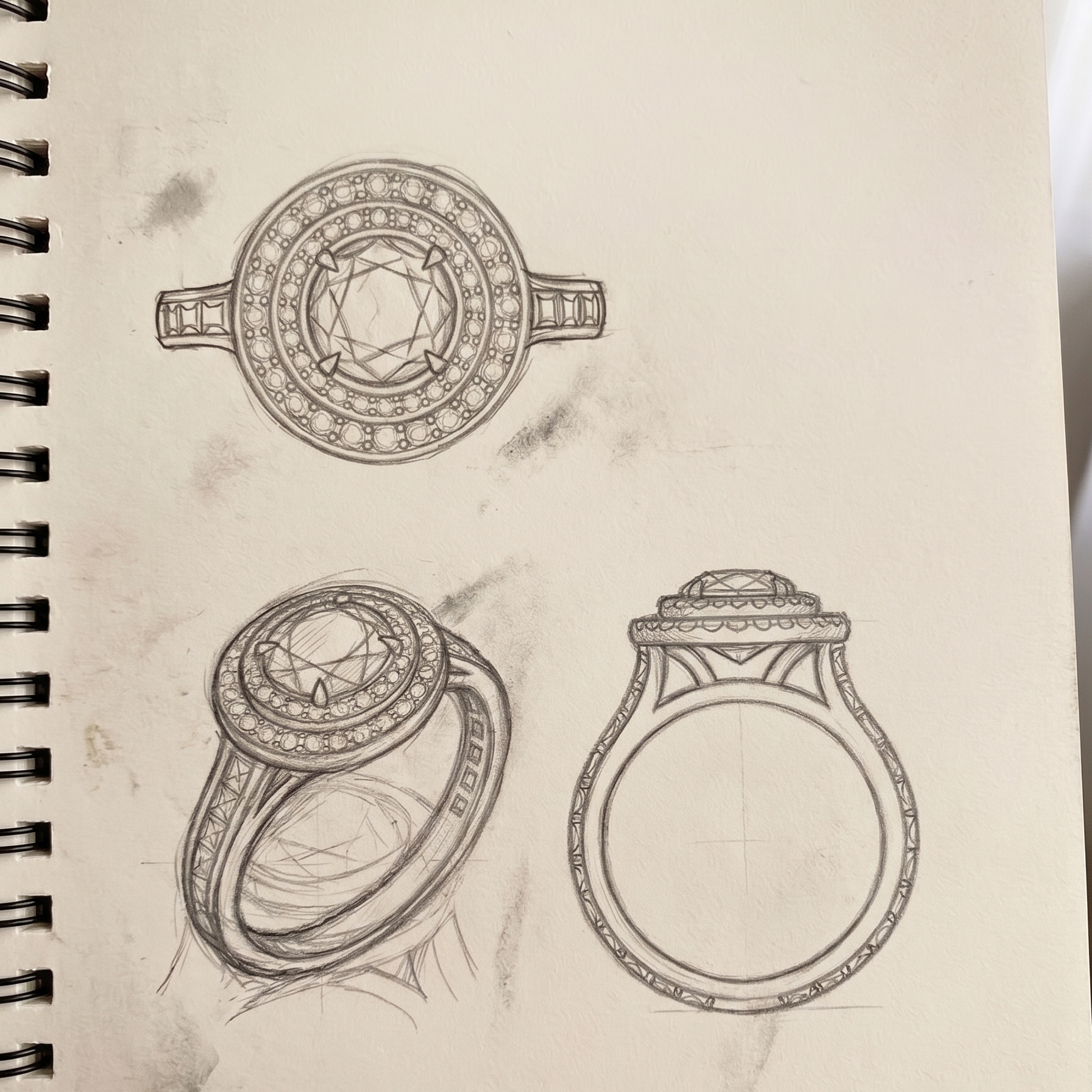 Concept